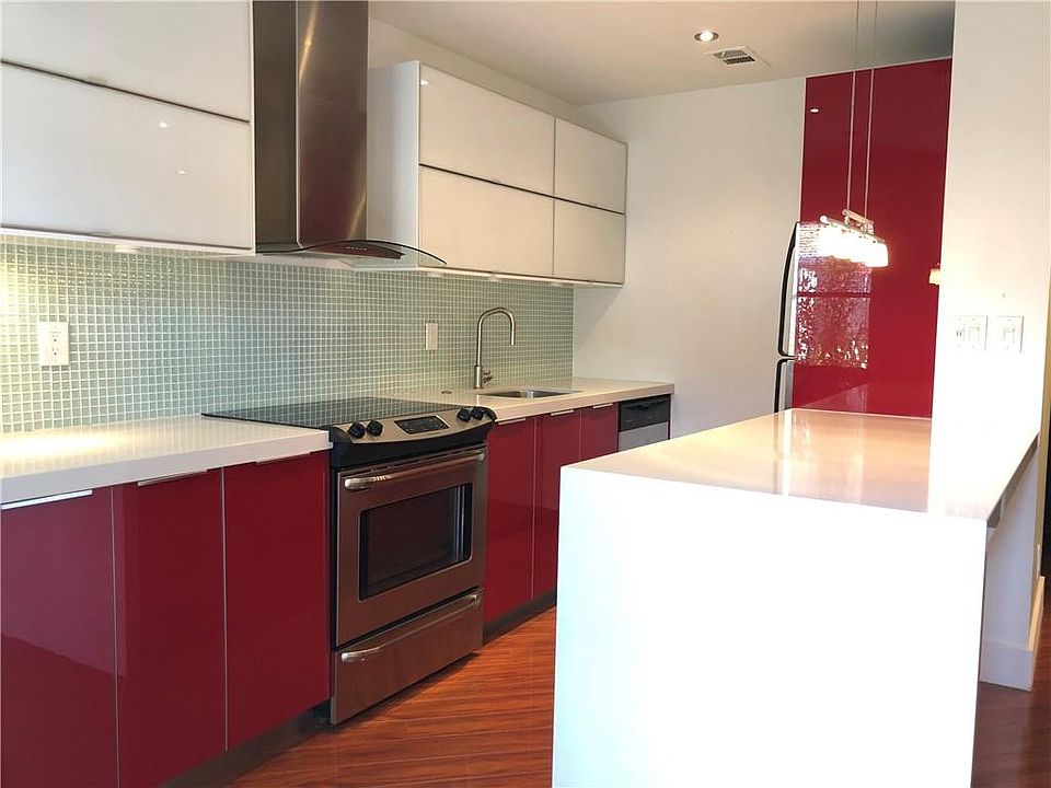 1st image of 1200 NE 17th Court #13