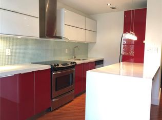 1200 NE 17th Ct APT 13, Fort Lauderdale, FL 33305