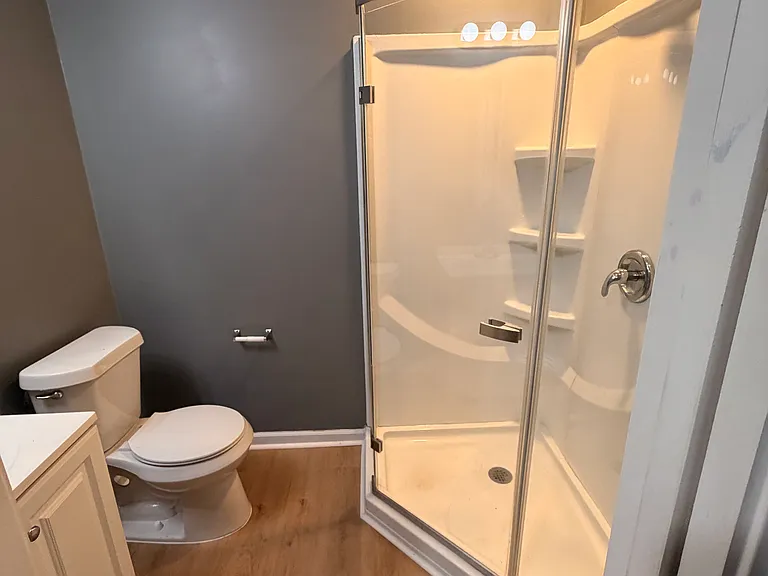 5696 Brenda Dr SW — Photo 8