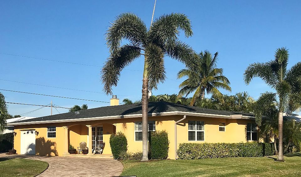 1st image of 2602 Emory Ln