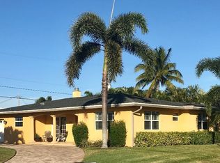 2602 Emory Ln, Lake Worth, FL 33460