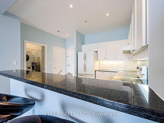 3rd image of 1 Leaside Park Dr #606
