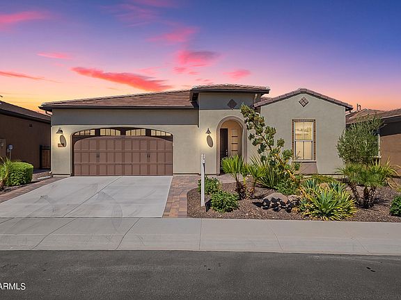 3rd image of 36838 N STONEWARE Drive