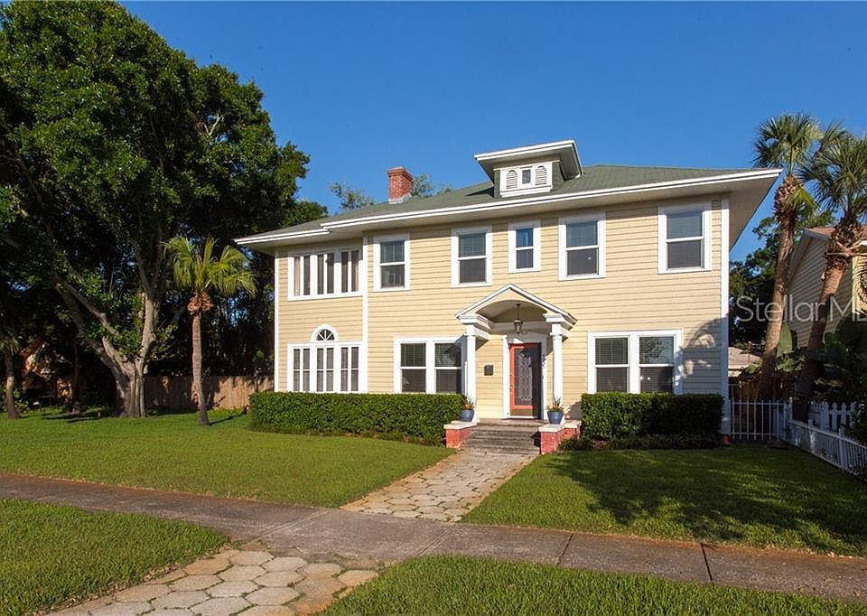 1st image of 4035 Miramar Way S