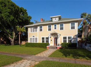 4035 Miramar Way S, Saint Petersburg, FL 33705