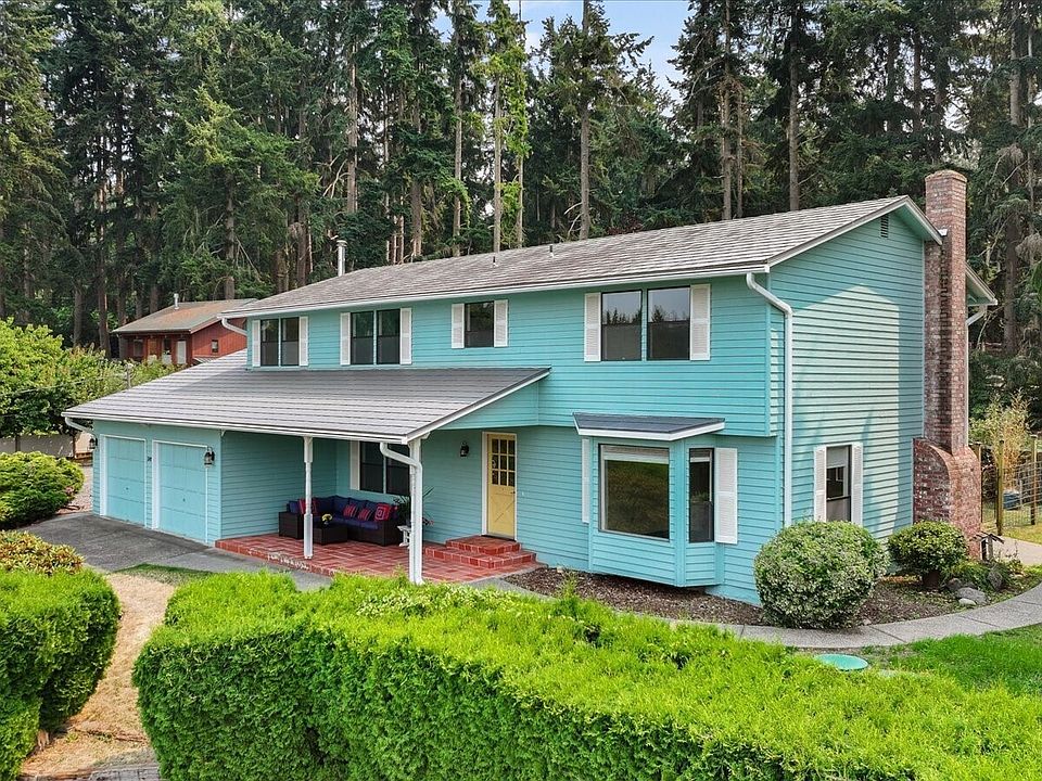 1st image of 5349 Apollo Road