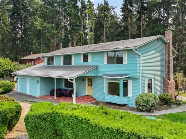 5349 Apollo Road, Langley, WA 98260
