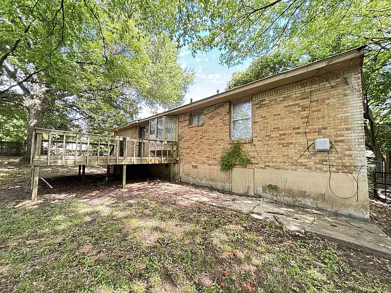 4694 McCrory Ave — Photo 12