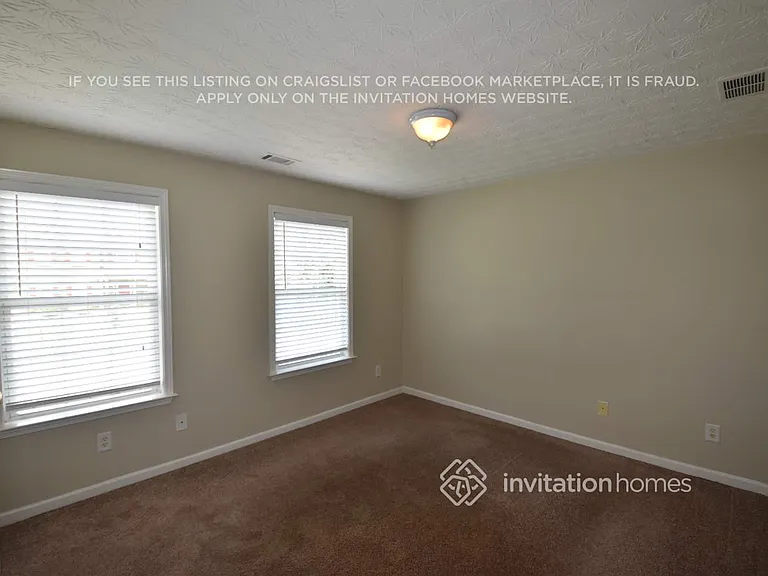 2327 Pierce Way — Photo 6