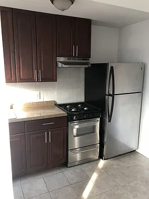 Rented by Azure Realty NY LLC | media 1