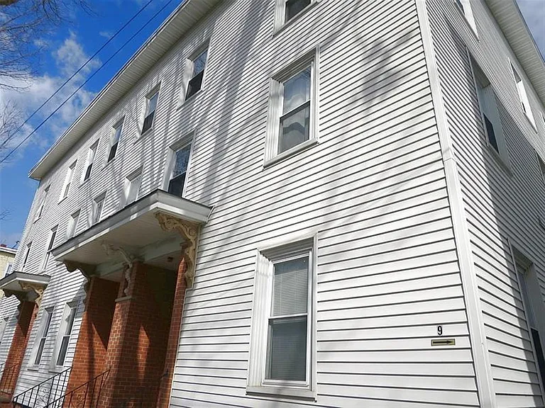 11 Bristol St #1 — Photo 10