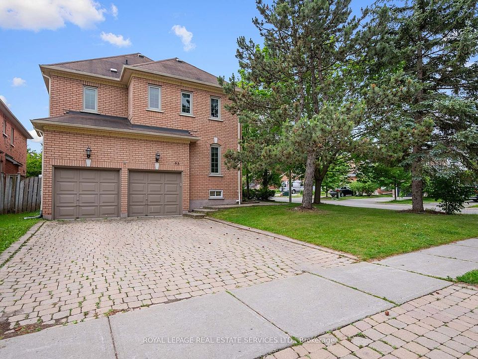 1st image of 63 Deerglen Ter
