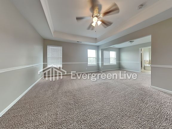 5th image of 313 Scenic Hills Dr