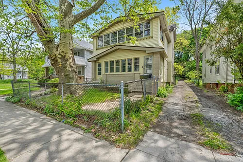 16904 Endora Rd Photo 1