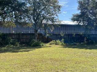 Montclair Rd LOT 15, Leesburg, FL 34748