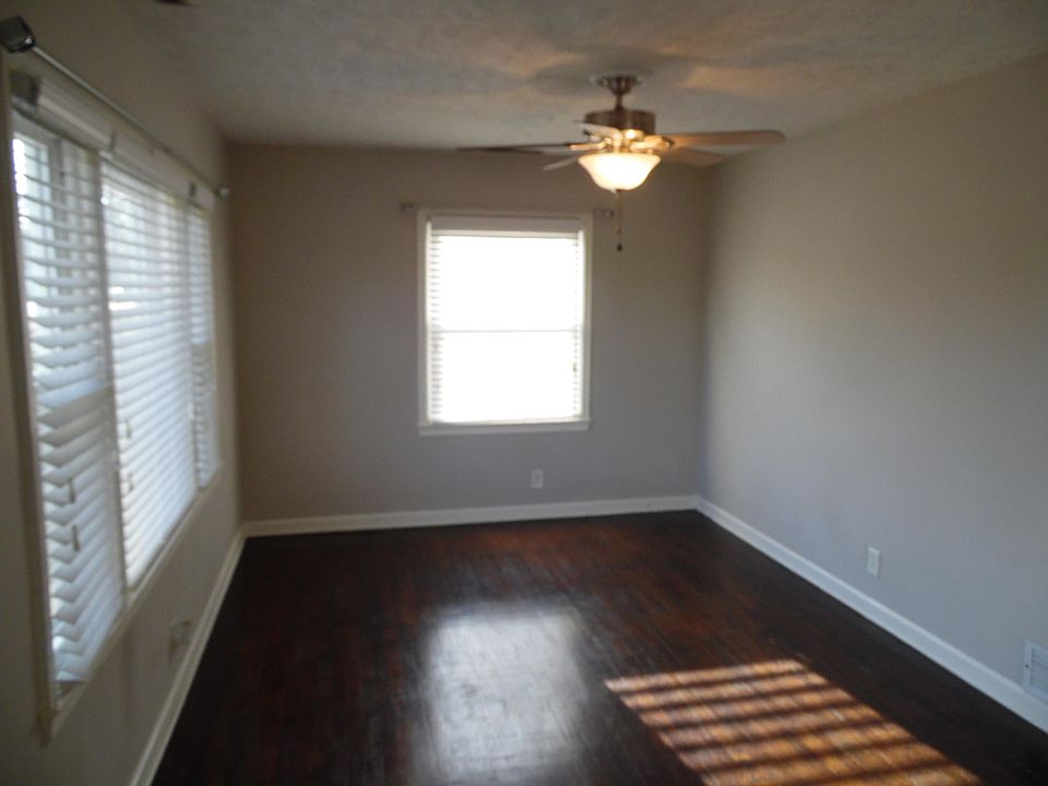 514 Freeman Dr, Lexington, KY 40505 Zillow