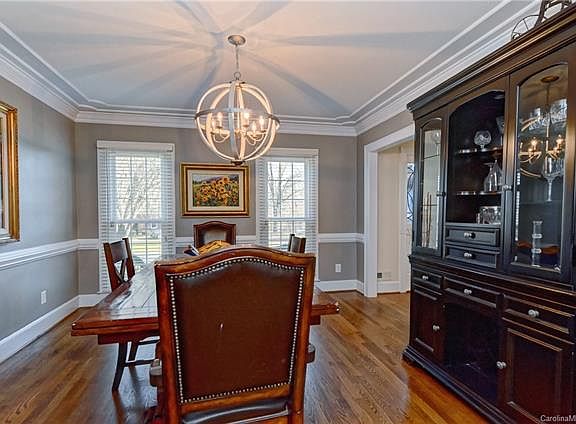 5th image of 5115 Daresby Ct