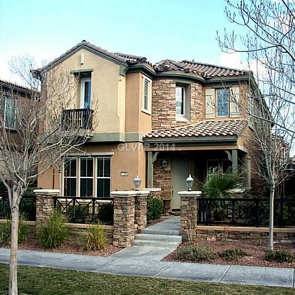 1st image of 11288 Merado Peak Dr