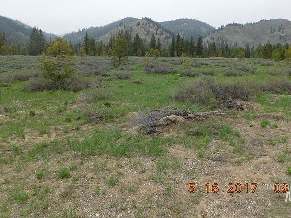 3rd image of LOT 3 Block 4 Featherville Acres 2 Lot 3