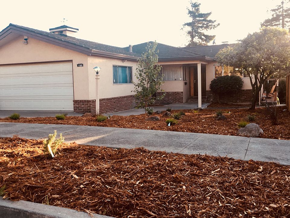 1st image of 789 Yuba St