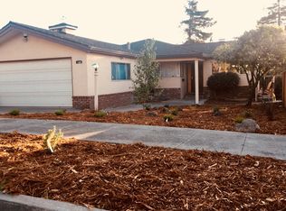 789 Yuba St, Richmond, CA