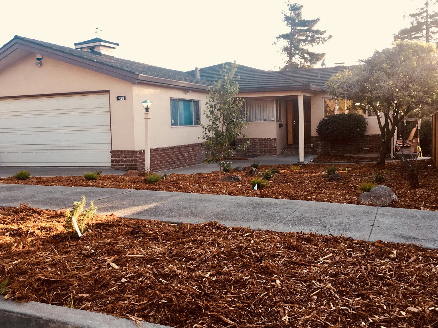 789 Yuba St photo 1