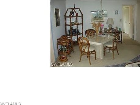3rd image of 78 Glades Blvd APT 4