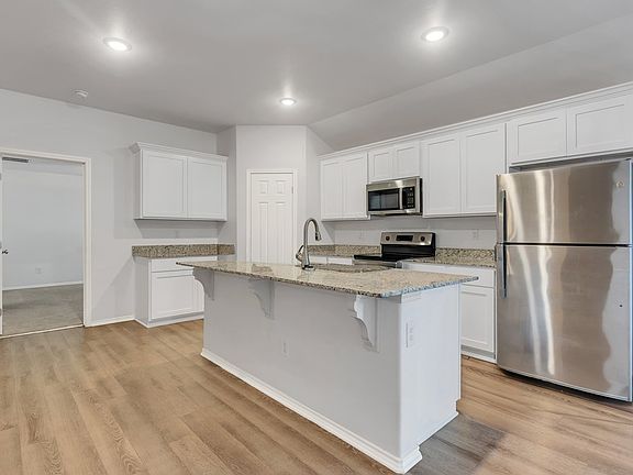 5th image of 8325 E County Road 114