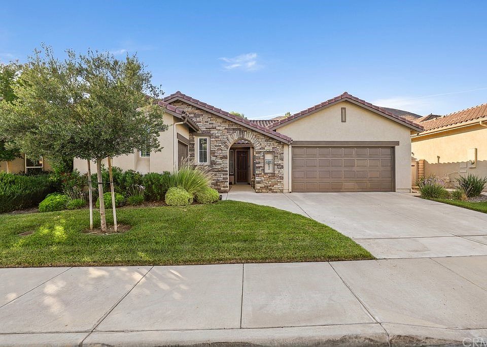 1st image of 28366 Panorama Hills Dr