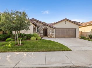 28366 Panorama Hills Dr, Menifee, CA 92584