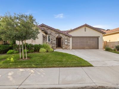 28366 Panorama Hills Dr, Menifee, CA, 92584