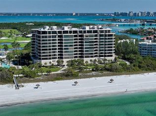415 L Ambiance Dr #C204, Longboat Key, FL 34228