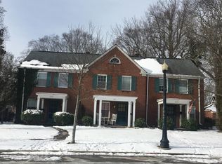 3879 Beech St, Cincinnati, OH 45227