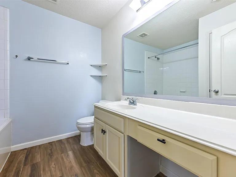 3711 Jewel Point Dr — Photo 15