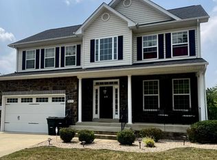 6406 Northam Rd, Temple Hills, MD 20748