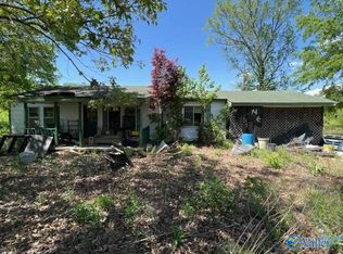 24605 County Road 460, Trinity, AL 35673