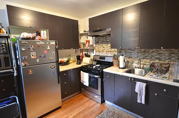 Rented by Swythe, Inc. | media 36