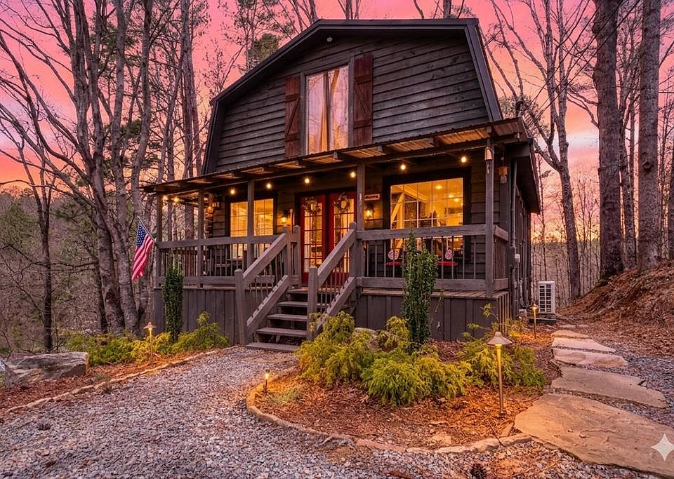 1st image of 2308 Carver Mill Rd