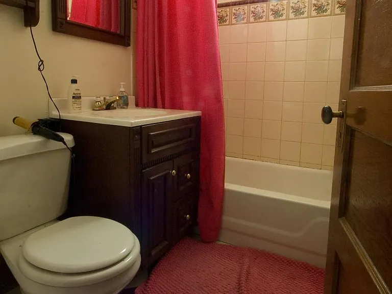 1826 W Patterson Ave #3 — Photo 4