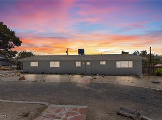 3716 Queen St, Las Vegas, NV 89115