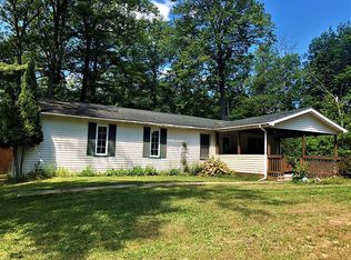 2459 Thornapple Way, Lupton, MI 48635