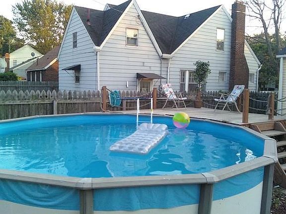 4th image of 403 Concord Dr
