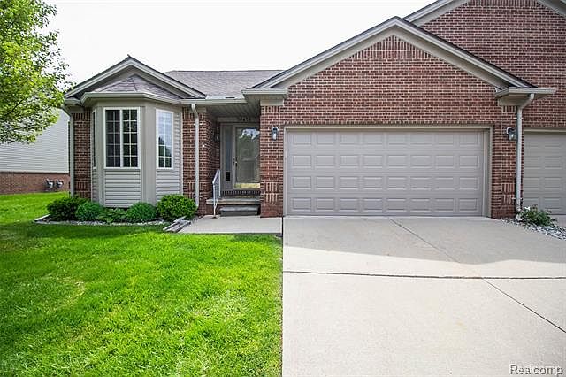1st image of 50458 Kayla Dr