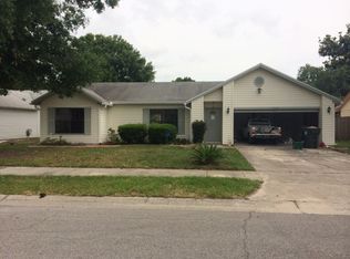 1660 Cracker Creek Ct #1, Oviedo, FL 32765