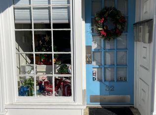 32 N Main St #32, Kilmarnock, VA 22482