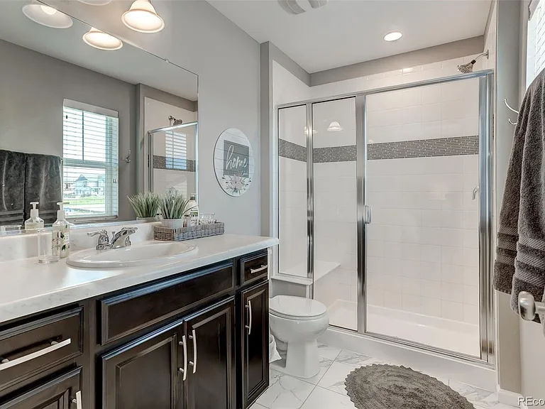 3550 Fennel St — Photo 18