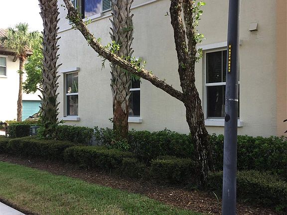2nd image of 4008 Cascada Circle #4008