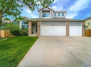 12735 Winona Cir, Broomfield, CO 80020