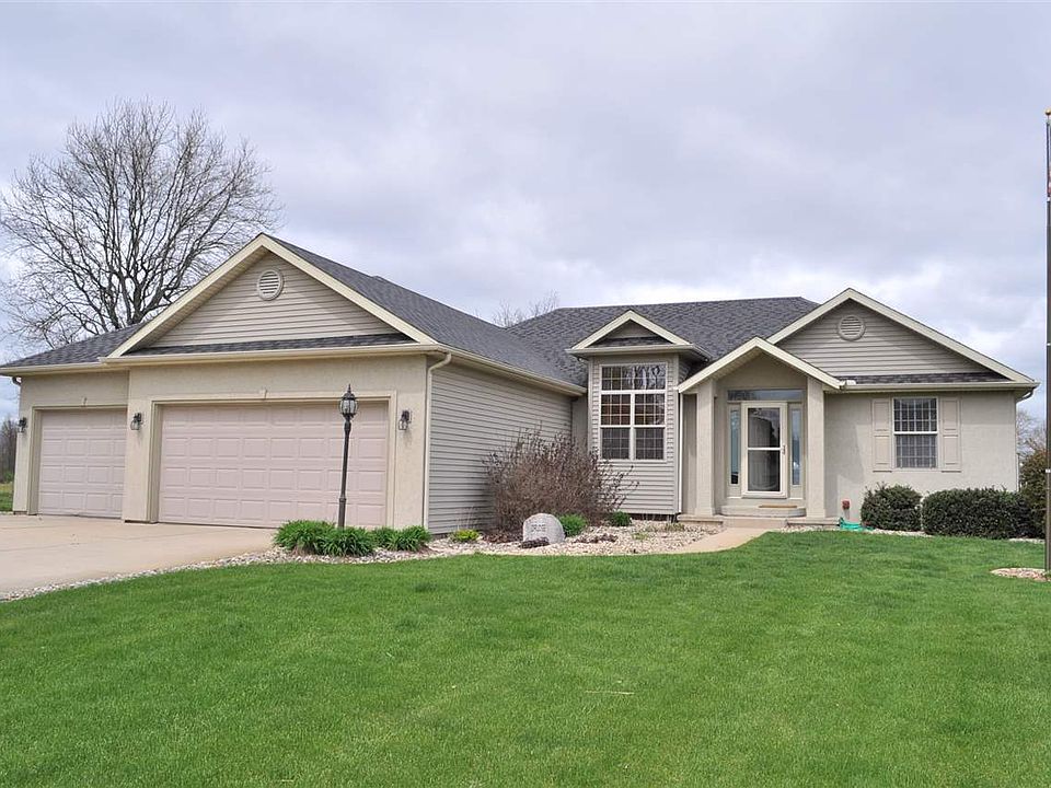 1st image of 22485 Aster Ct