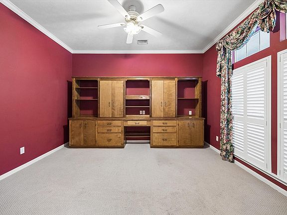 5th image of 1203 Bingle Rd